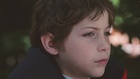 Jacob Tremblay : jacob-tremblay-1507405975.jpg