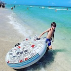 Jacob Tremblay : jacob-tremblay-1509425048.jpg