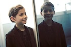 Jacob Tremblay : jacob-tremblay-1509425057.jpg