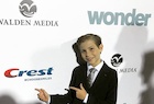 Jacob Tremblay : jacob-tremblay-1510805422.jpg