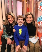 Jacob Tremblay : jacob-tremblay-1511412573.jpg