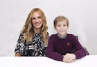 Jacob Tremblay : jacob-tremblay-1511939580.jpg