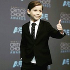 Jacob Tremblay : jacob-tremblay-1512608064.jpg