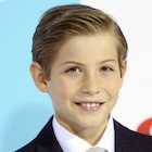 Jacob Tremblay : jacob-tremblay-1515015794.jpg