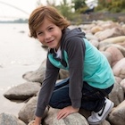 Jacob Tremblay : jacob-tremblay-1515199190.jpg