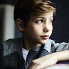 Jacob Tremblay : jacob-tremblay-1515294362.jpg