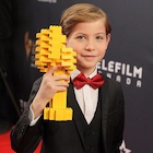 Jacob Tremblay : jacob-tremblay-1515708724.jpg