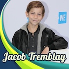 Jacob Tremblay : jacob-tremblay-1515713419.jpg