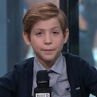 Jacob Tremblay : jacob-tremblay-1515713437.jpg