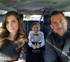 Jacob Tremblay : jacob-tremblay-1515725425.jpg