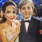 Jacob Tremblay : jacob-tremblay-1515788088.jpg