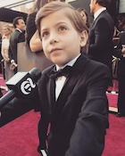 Jacob Tremblay : jacob-tremblay-1516324311.jpg