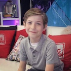 Jacob Tremblay : jacob-tremblay-1516330787.jpg