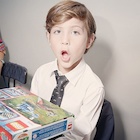 Jacob Tremblay : jacob-tremblay-1516342751.jpg