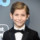 Jacob Tremblay : jacob-tremblay-1516691174.jpg