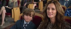 Jacob Tremblay : jacob-tremblay-1517860550.jpg