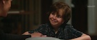 Jacob Tremblay : jacob-tremblay-1517860571.jpg