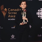 Jacob Tremblay : jacob-tremblay-1518548367.jpg