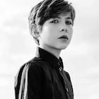 Jacob Tremblay : jacob-tremblay-1520244136.jpg