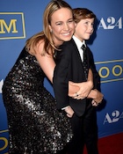 Jacob Tremblay : jacob-tremblay-1521411031.jpg