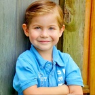Jacob Tremblay : jacob-tremblay-1524945093.jpg