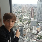 Jacob Tremblay : jacob-tremblay-1527542282.jpg