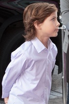 Jacob Tremblay : jacob-tremblay-1528063226.jpg