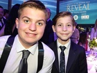 Jacob Tremblay : jacob-tremblay-1528664761.jpg