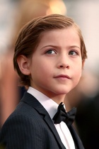 Jacob Tremblay : jacob-tremblay-1530983285.jpg