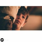 Jacob Tremblay : jacob-tremblay-1533374701.jpg