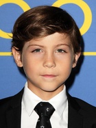 Jacob Tremblay : jacob-tremblay-1534028067.jpg