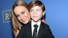 Jacob Tremblay : jacob-tremblay-1534028074.jpg