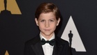 Jacob Tremblay : jacob-tremblay-1534028079.jpg