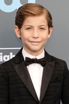 Jacob Tremblay : jacob-tremblay-1534028086.jpg