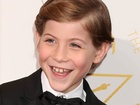 Jacob Tremblay : jacob-tremblay-1534028115.jpg