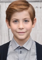 Jacob Tremblay : jacob-tremblay-1535138283.jpg