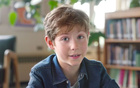 Jacob Tremblay : jacob-tremblay-1535138287.jpg