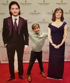 Jacob Tremblay : jacob-tremblay-1536623651.jpg