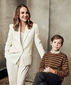 Jacob Tremblay : jacob-tremblay-1536877728.jpg