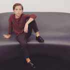 Jacob Tremblay : jacob-tremblay-1537044612.jpg