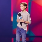 Jacob Tremblay : jacob-tremblay-1537492369.jpg