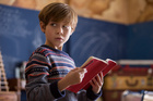 Jacob Tremblay : jacob-tremblay-1541169419.jpg