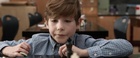 Jacob Tremblay : jacob-tremblay-1543947352.jpg