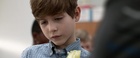 Jacob Tremblay : jacob-tremblay-1543947448.jpg