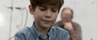 Jacob Tremblay : jacob-tremblay-1543947508.jpg