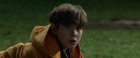 Jacob Tremblay : jacob-tremblay-1543947888.jpg