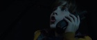 Jacob Tremblay : jacob-tremblay-1543948137.jpg