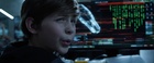 Jacob Tremblay : jacob-tremblay-1543948263.jpg