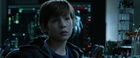 Jacob Tremblay : jacob-tremblay-1543948317.jpg