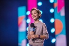 Jacob Tremblay : jacob-tremblay-1545348907.jpg